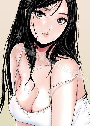 歪歪漫画网站入口热门日漫推荐